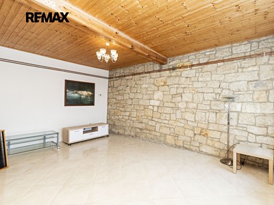 Prodej  rodinného domu 107 m², pozemek 507 m²