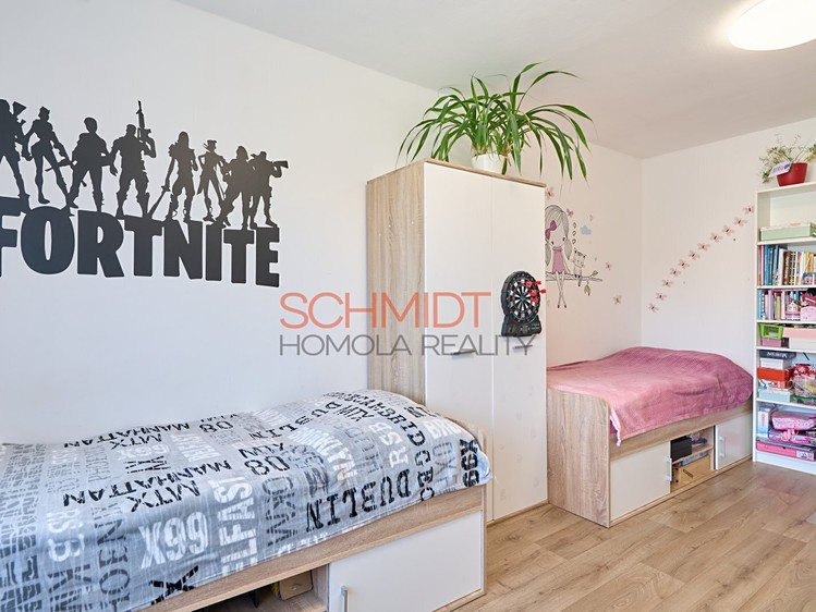 Prodej bytu 3+kk, 81 m² (8 z 28)