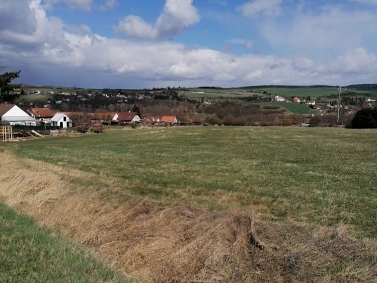 Grundstück zum Kauf, 19.871 m² (9 von 10)