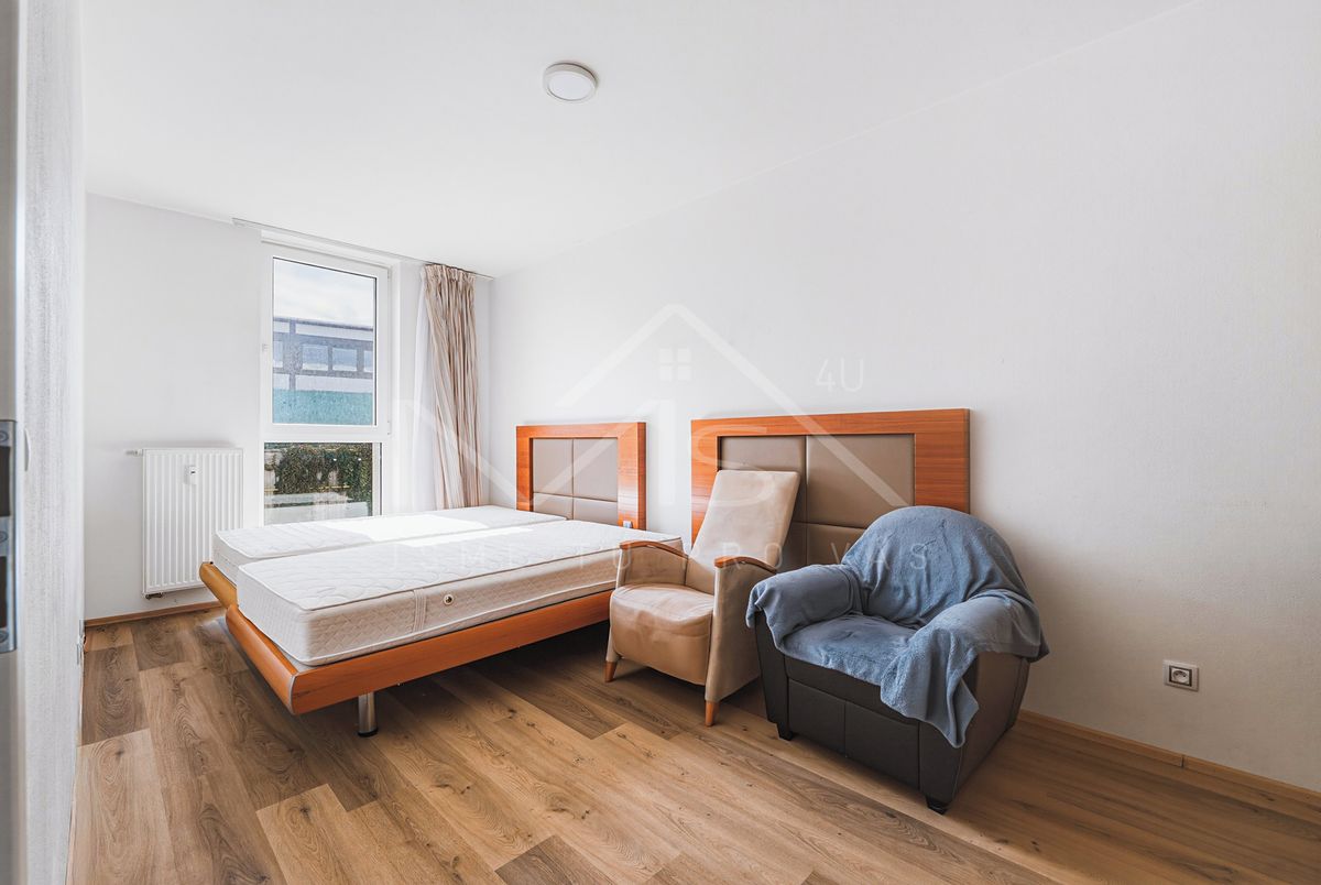 Prodej bytu 2+1 50 m² – fotografie 5