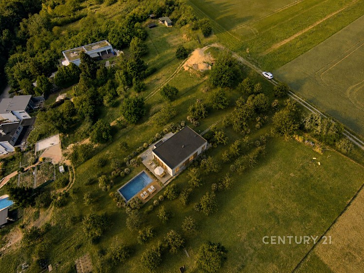 Ділянка на продаж, 897 м² (12 з 12)