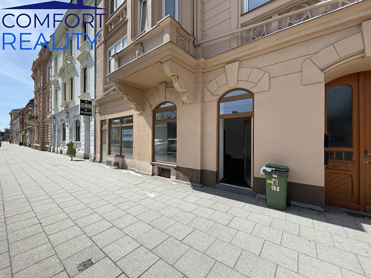 Комерційне приміщення в оренду, 220 м² (9 з 11)