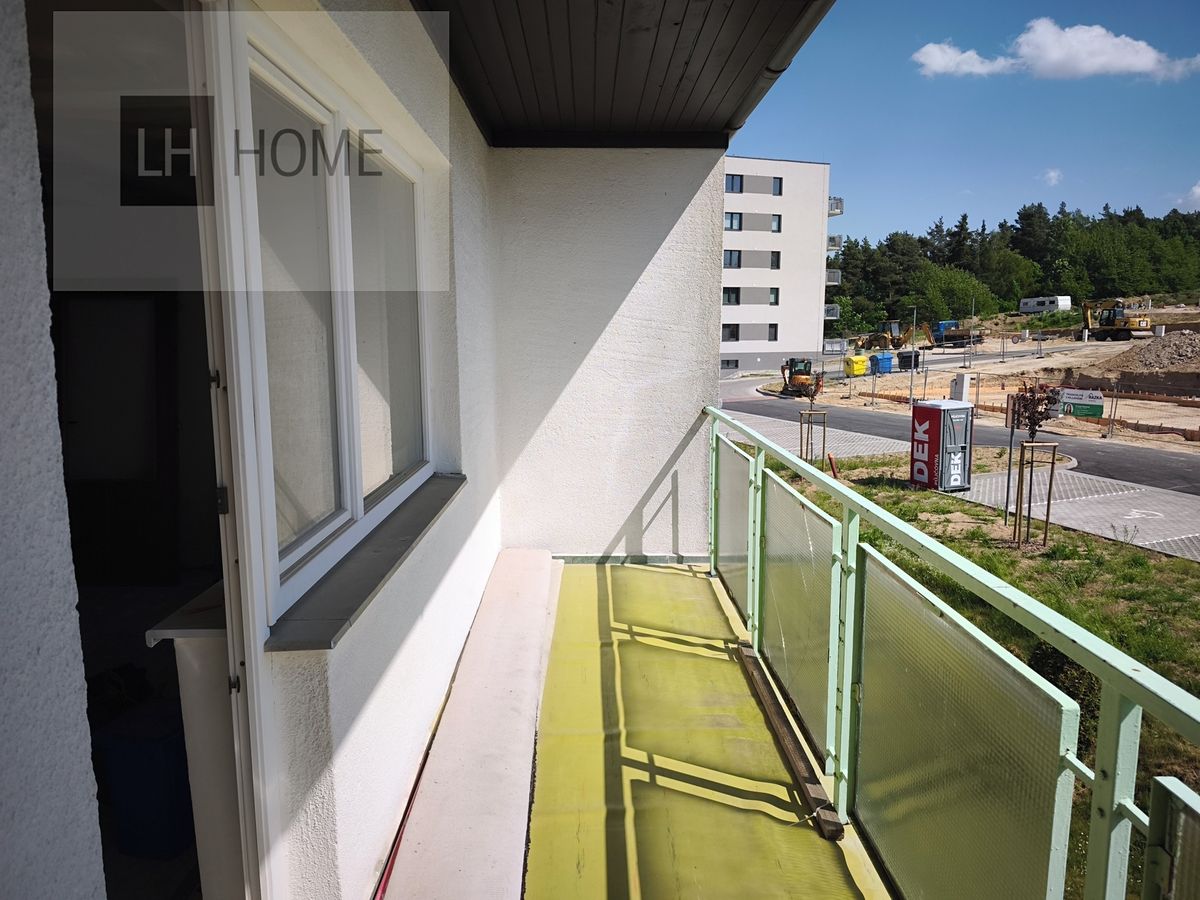 Prodej bytu 3+1 77 m² – fotografie 2
