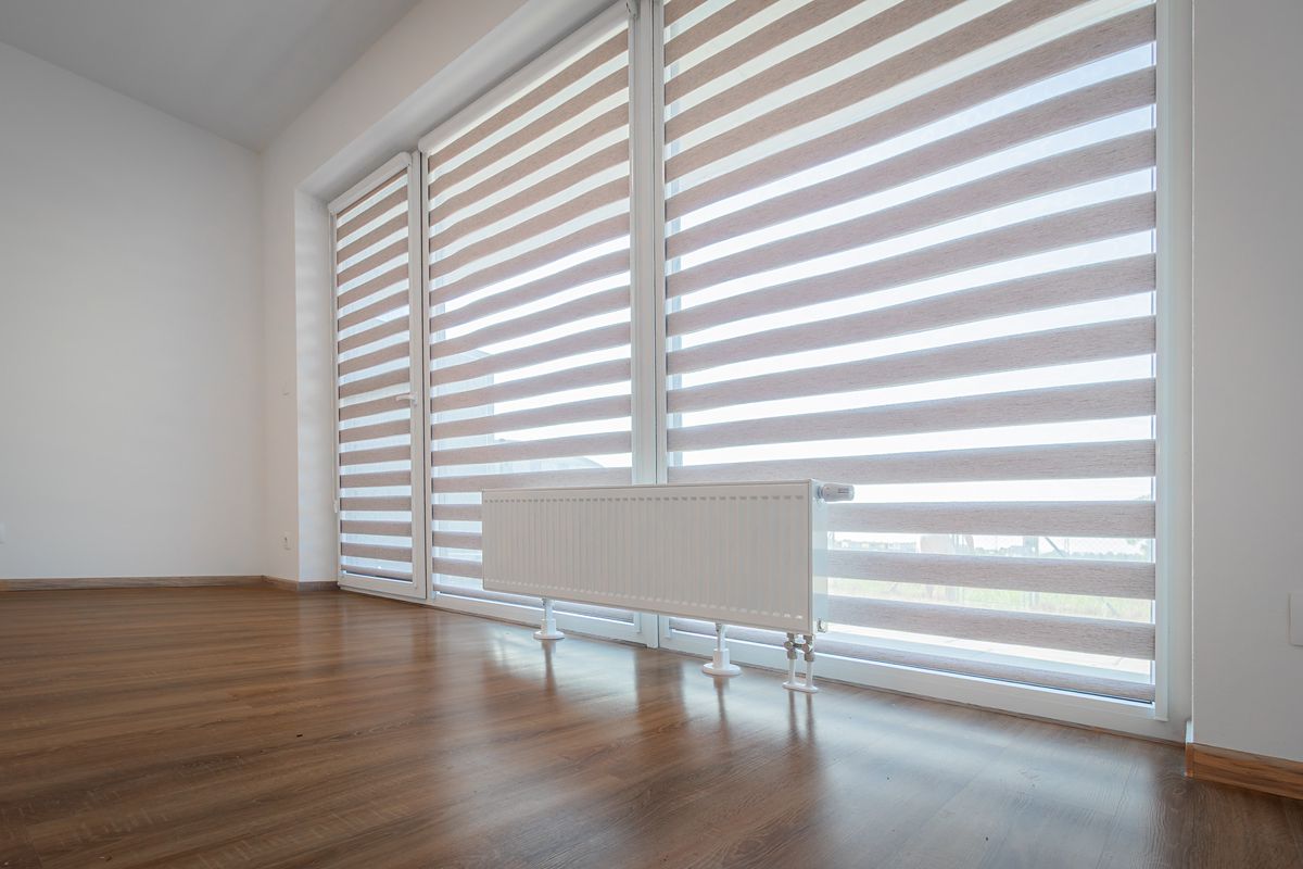 Prodej bytu 1+kk 37 m² – fotografie 5