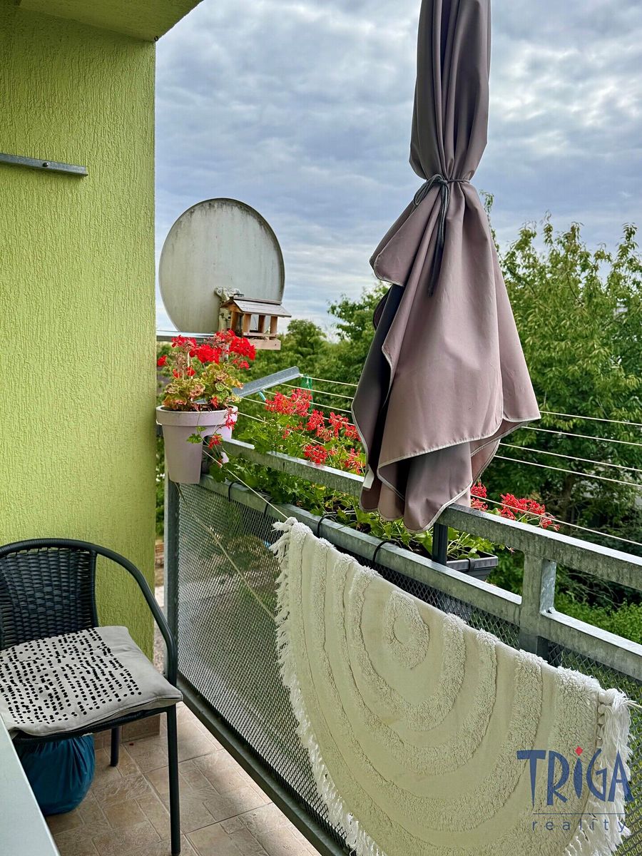Prodej bytu 2+1 63 m² – fotografie 4