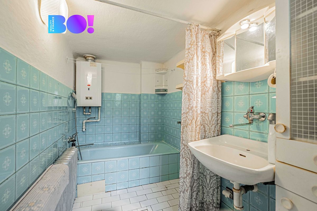 Prodej rodinného domu 126 m², pozemek 388 m² – fotografie 5