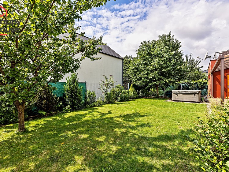 Haus zur Miete, 200 m² (3 von 49)