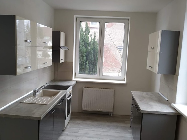 Gewerbefläche zum Kauf, 132 m² (16 von 17)