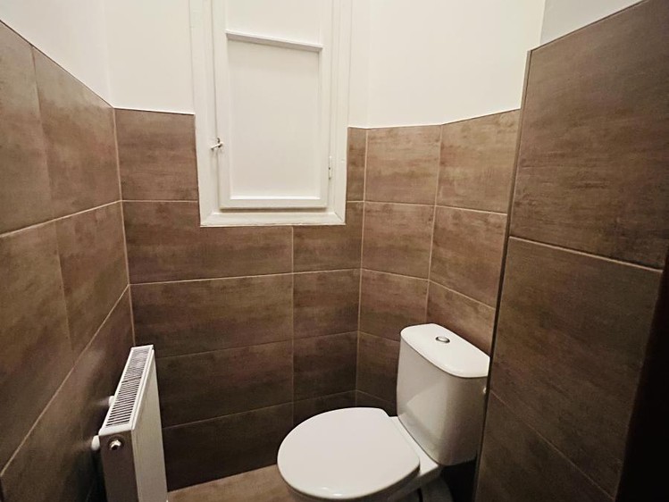 Wohnung 2+1 zur Miete, 100 m² (15 von 15)