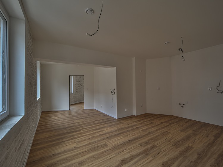 Wohnung 2+kk zum Kauf, 67 m² (11 von 30)