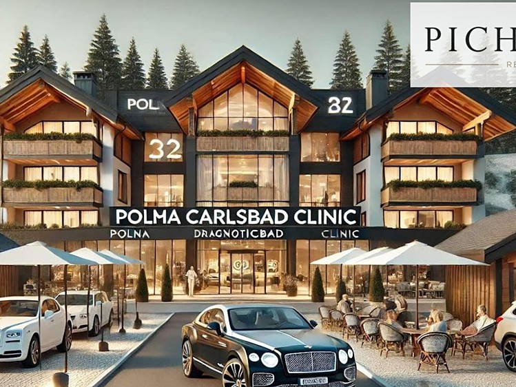 Комерційне приміщення на продаж, 12 000 м² (17 з 25)