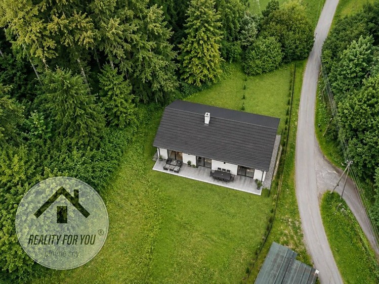 Grundstück zum Kauf, 2.000 m² (7 von 14)