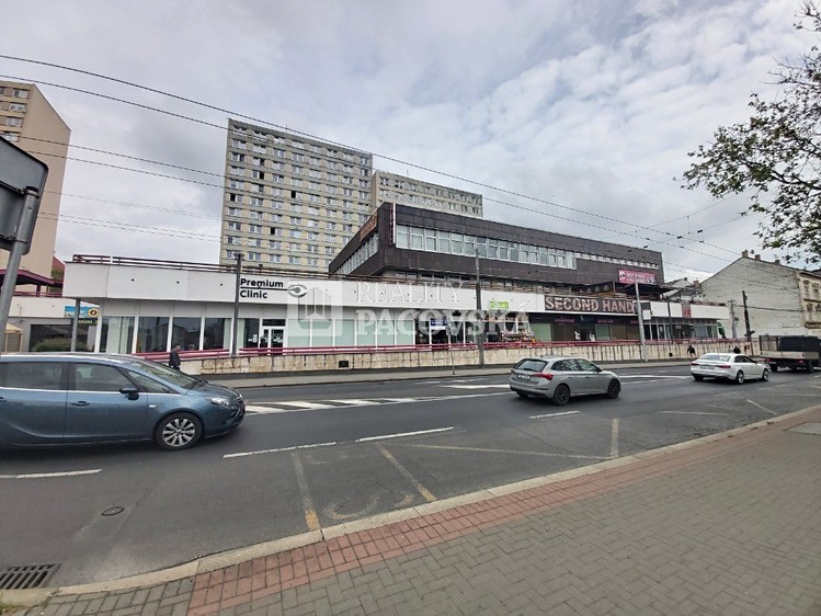 Gewerbefläche zur Miete, 787 m² (1 von 25)