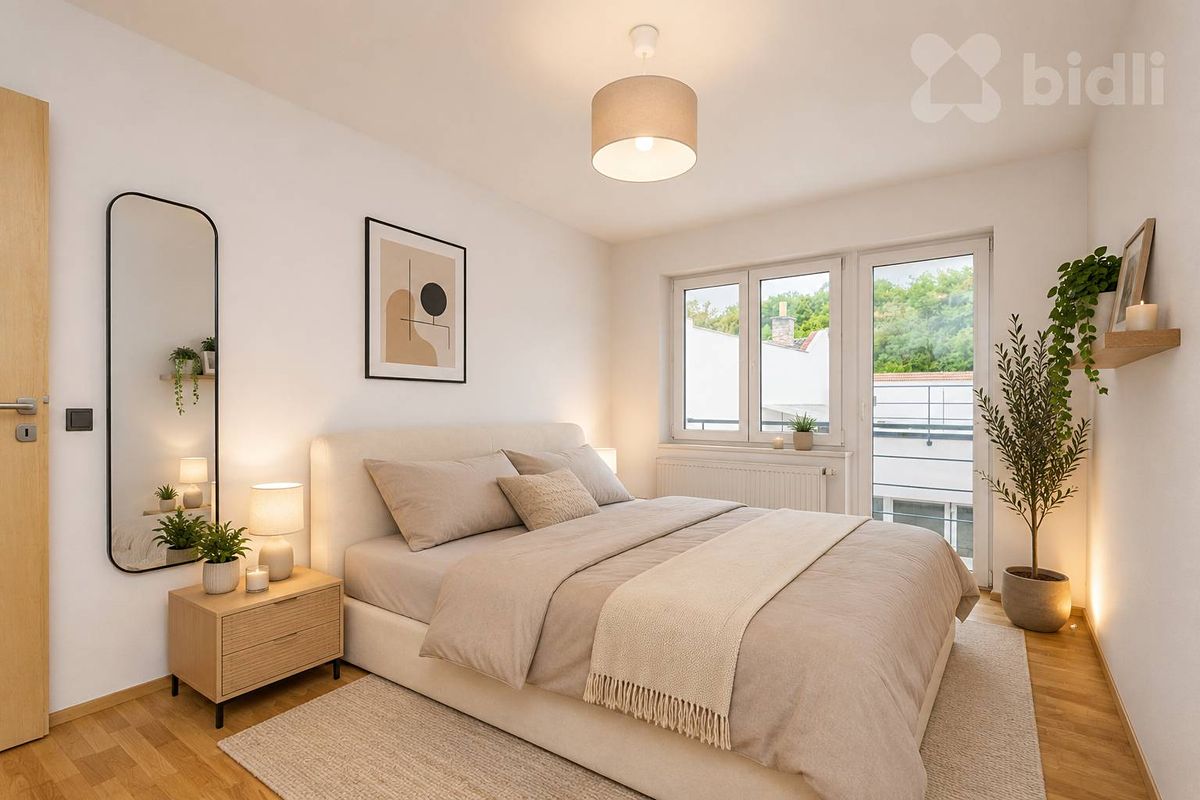 Prodej rodinného domu 170 m², pozemek 194 m² – fotografie 2