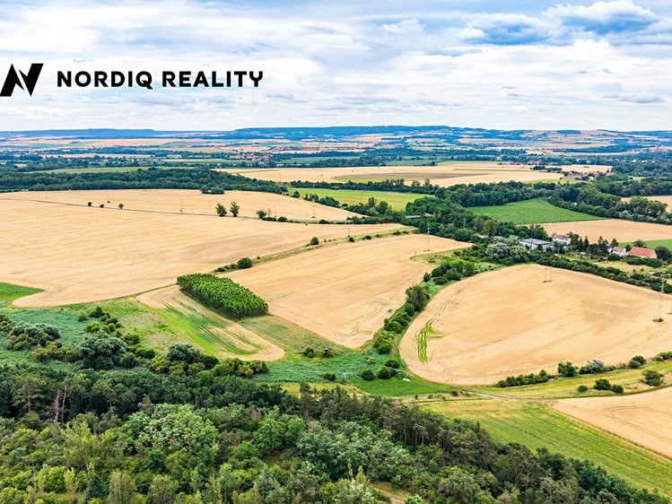 Prodej pozemku, 7 506 m² (12 z 12)