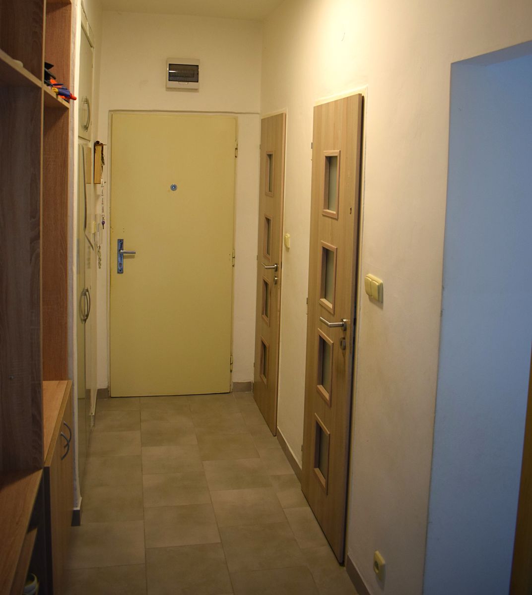 Prodej bytu 3+1 64 m² – fotografie 4