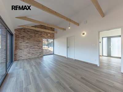 Prodej  rodinného domu 115 m², pozemek 720 m²