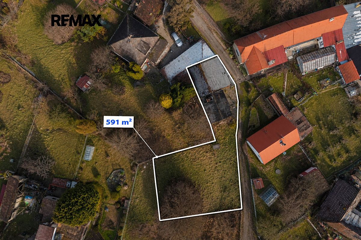 Prodej rodinného domu 100 m², pozemek 335 m² – fotografie 5