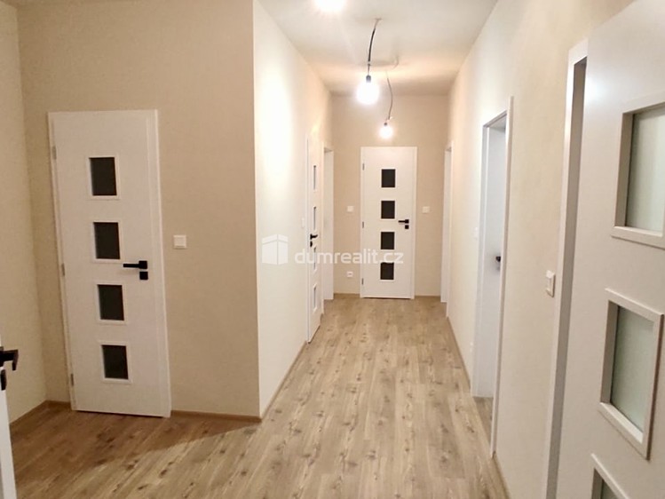 Будинок на продаж, 120 м² (28 з 52)