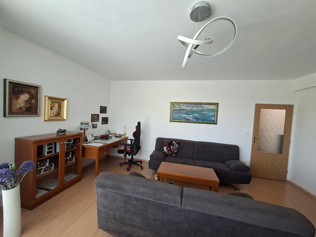 Prodej bytu 3+1 107 m² – fotografie 4