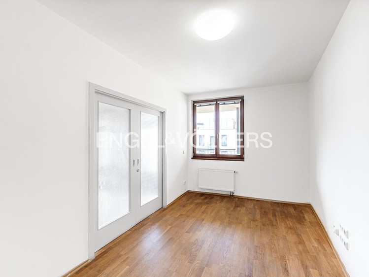 Квартира 4+1 в оренду, 147 м² (8 з 11)