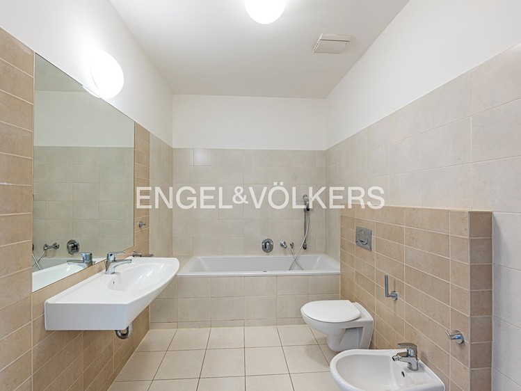 Квартира 4+1 в оренду, 147 м² (7 з 11)