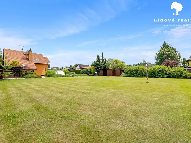 Prodej rodinného domu 226 m², pozemek 2359 m², Baška – náhled fotky 3