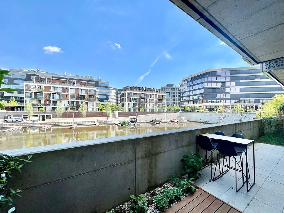 Prodej bytu 3+kk 75 m² – fotografie 3
