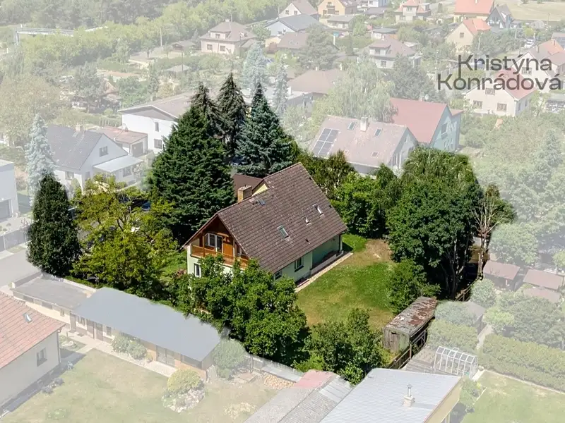 Prodej rodinného domu 360 m², pozemek 1254 m², Brandýs nad Labem-Stará Boleslav – náhled fotky 2