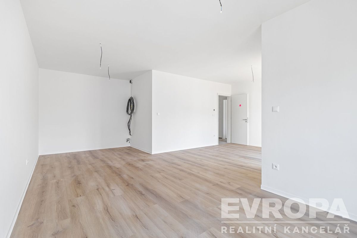 Prodej bytu 2+kk 57 m² – fotografie 4