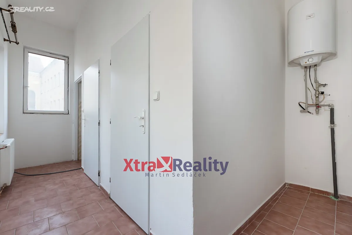 Prodej bytu 1+1 70 m² – další