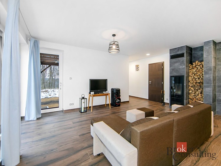 Будинок на продаж, 196 м² (9 з 26)