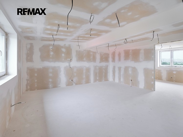 Gewerbefläche zum Kauf, 386 m² (14 von 29)