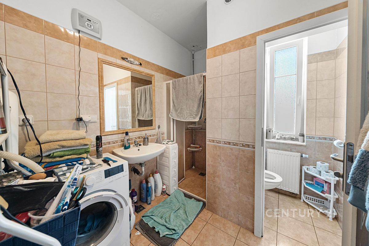 Prodej bytu 2+1 56 m² – fotografie 5