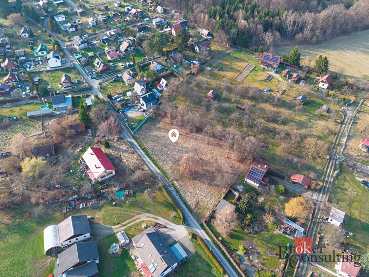 Grundstück zum Kauf, 800 m² (15 von 21)
