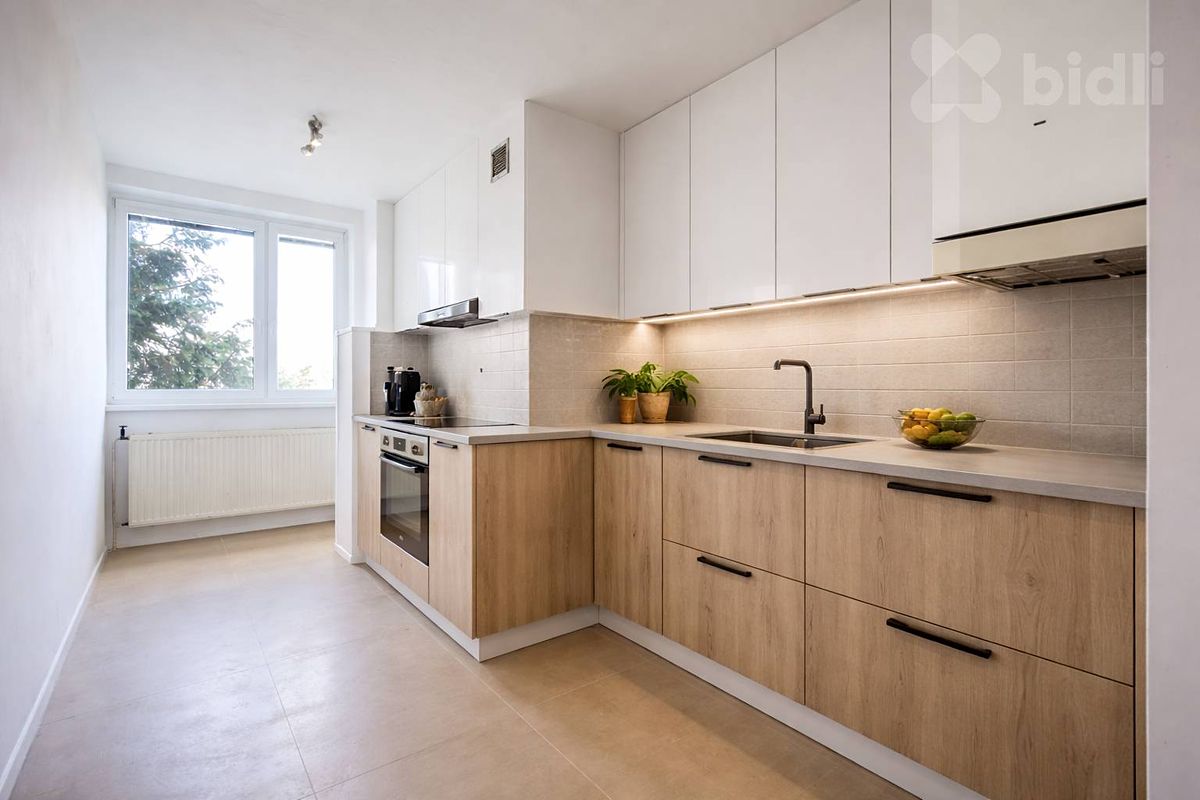 Prodej bytu 3+1 75 m² – fotografie 4