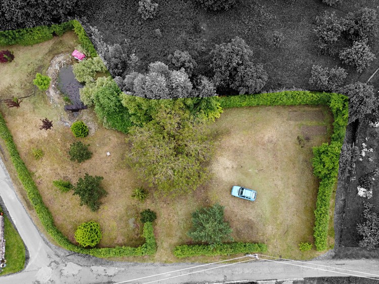 Grundstück zum Kauf, 1.736 m² (4 von 22)