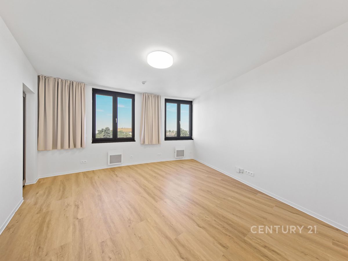 Prodej bytu 3+kk 91 m² – fotografie 3