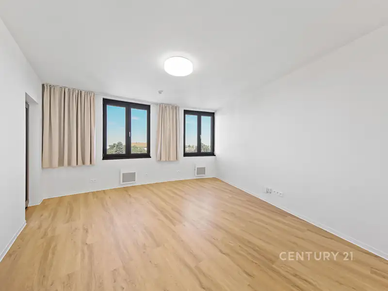 Prodej bytu 3+kk 91 m², Praha – náhled fotky 3
