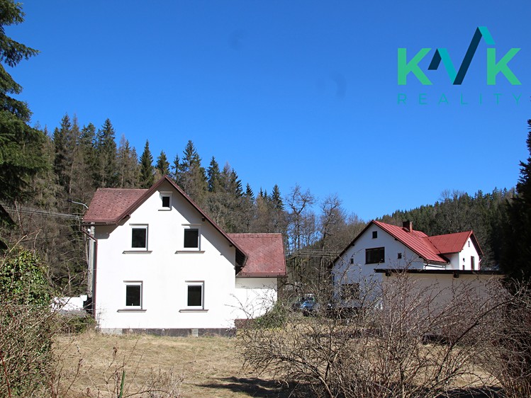 Prodej domu, 80 m² (22 z 34)