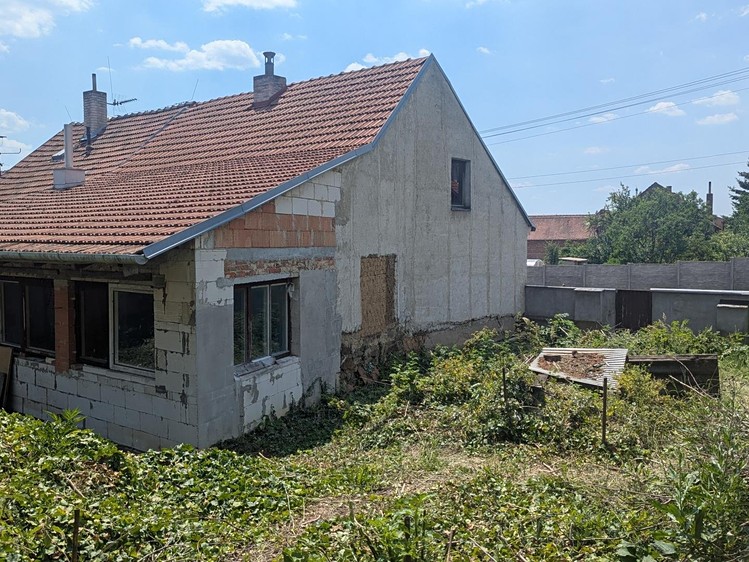Prodej pozemku, 1 639 m² (9 z 22)