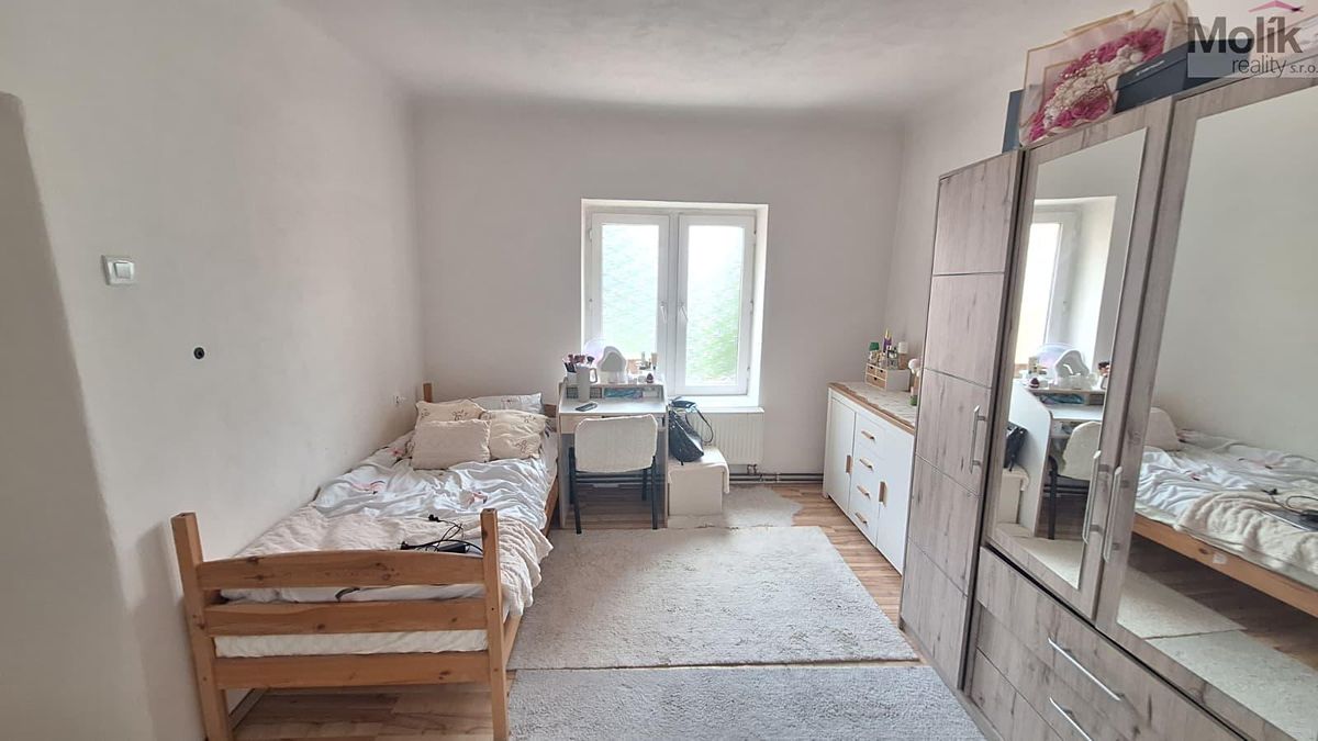 Prodej rodinného domu 150 m², pozemek 137 m² – fotografie 5