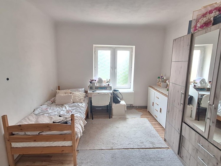 Будинок на продаж, 150 м² (5 з 26)