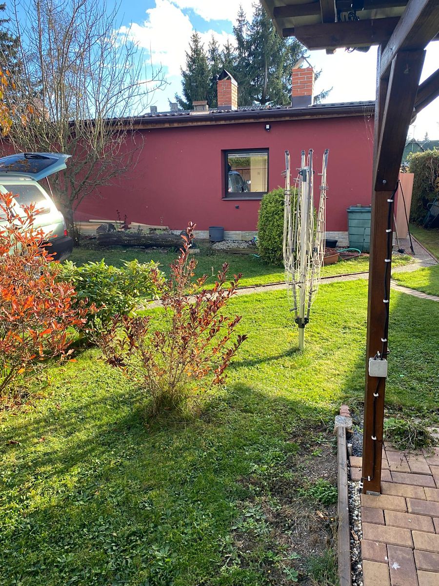 Prodej chaty 70 m², pozemek 293 m² – fotografie 3