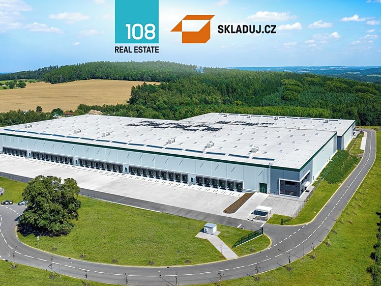 Комерційне приміщення в оренду, 20 570 м² (4 з 6)