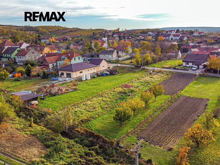 Ділянка на продаж, 854 м² (10 з 13)