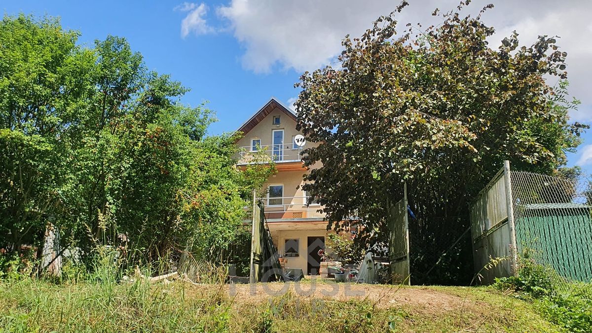 Prodej chalupy 78 m², pozemek 739 m² – fotografie 2