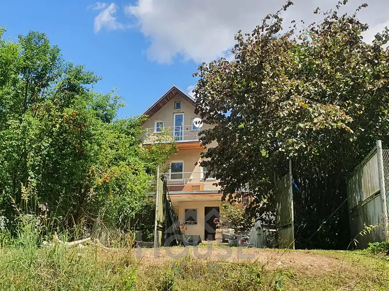 Prodej chalupy 78 m², pozemek 739 m², Sluštice – náhled fotky 2