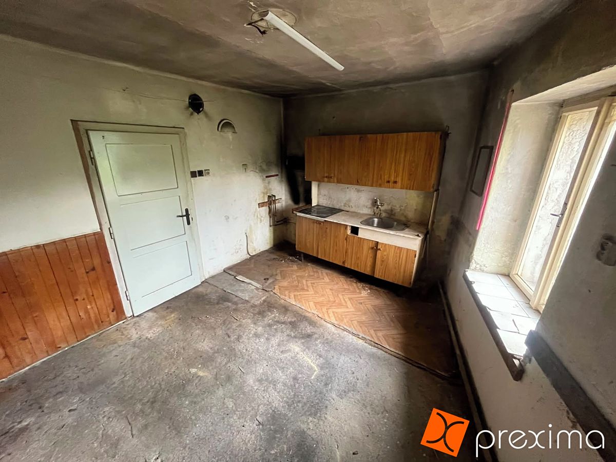 Prodej rodinného domu 145 m², pozemek 137 m² – fotografie 3