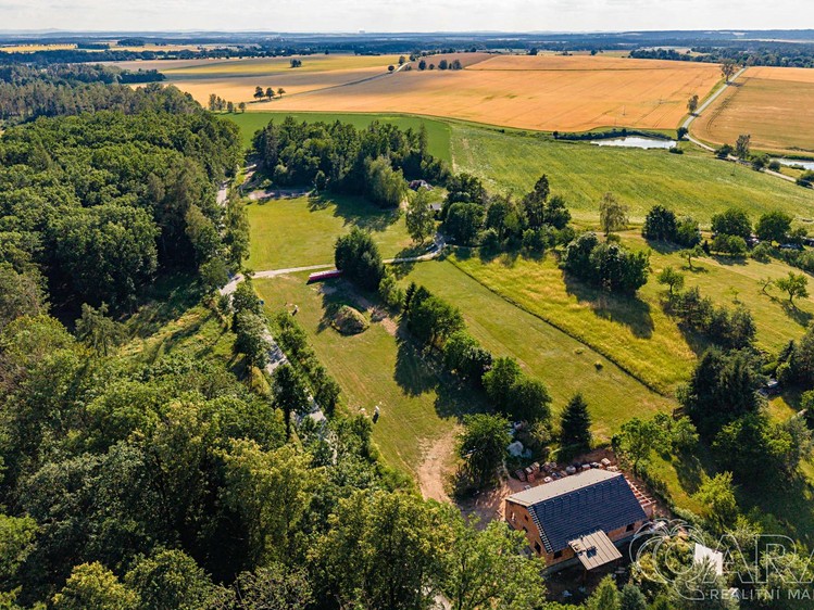 Ділянка на продаж, 1 135 м² (14 з 15)